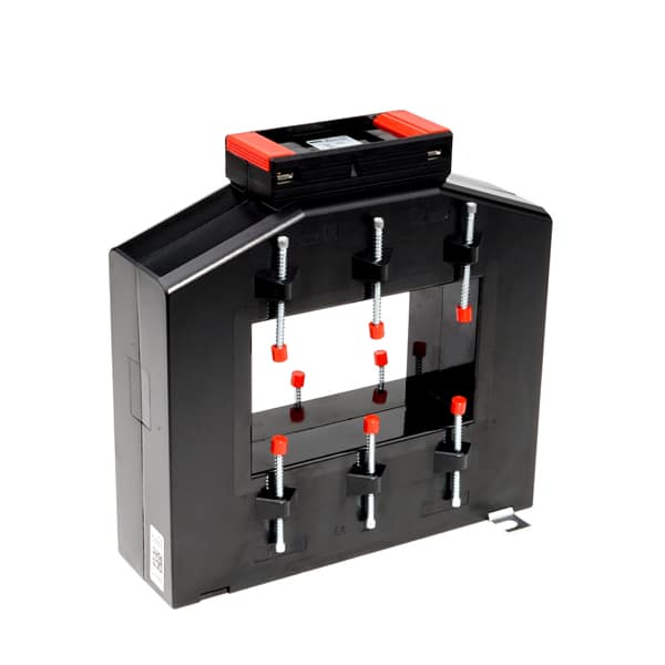 ASK 127.6 ASK plug-in current transformer, product image