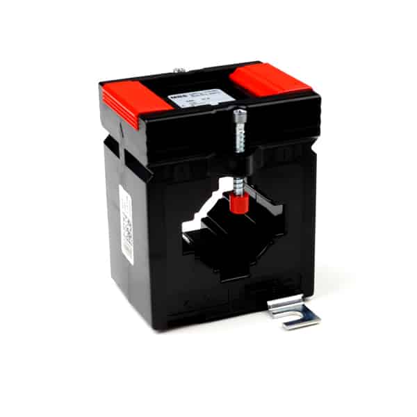 ASK 41.5, ASK plug-in current transformer, product image