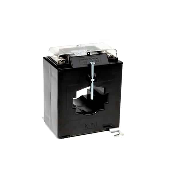 ASK 61.6, ASK plug-in current transformer, product image