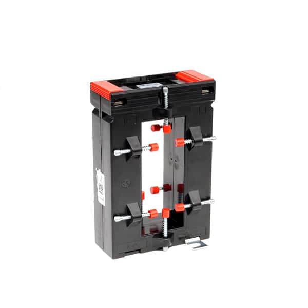 ASK 103.41 ASK plug-in current transformer, product image