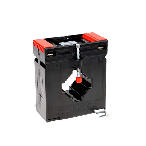 ASK 54.4, ASK plug-in current transformer, product image