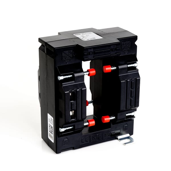 ASK 83.4, ASK plug-in current transformer, product image