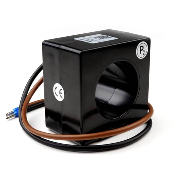 ASR 42.45 ASR – Rod current transformer product image