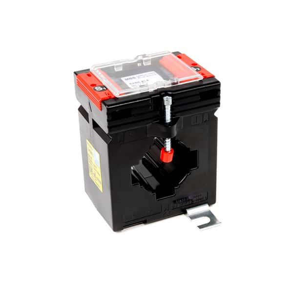 EASK 41.5, EASK – Plug-on current transformer billing measurement, product image