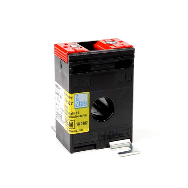 EASR 14.3, EASR – rod current transformer billing measurement, product image