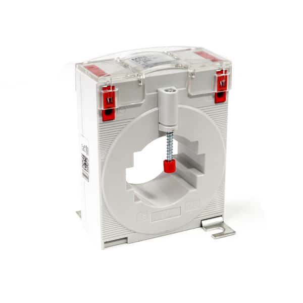 ECTB 51.35, ECTB – current transformer for billing measurements, product image