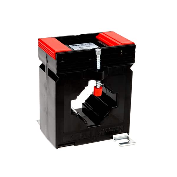 SASK 41.4, SASK – Protective current transformer, product image