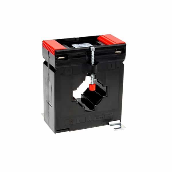 SASK 541.4, SASK – Protective current transformer, product image