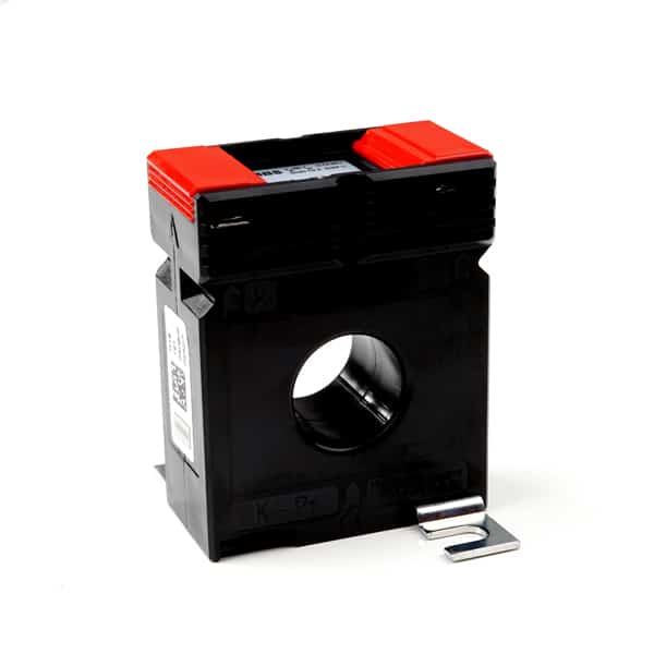 ASR 20.3 ASR – Rod current transformer product image