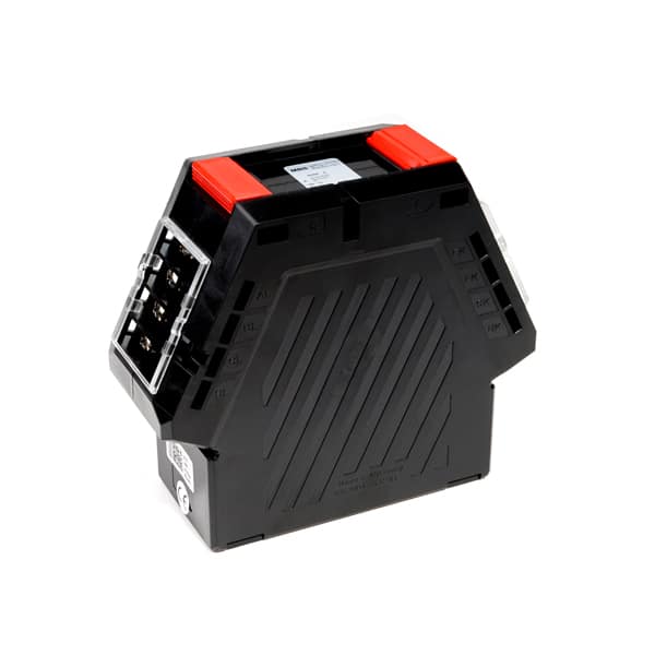SUSK 2 - SUSK 8, KSU / SUSK – Summation current transformers, product image
