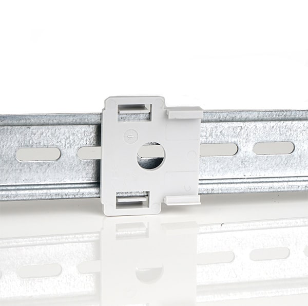 ASRD 205.37 UL - Image 5