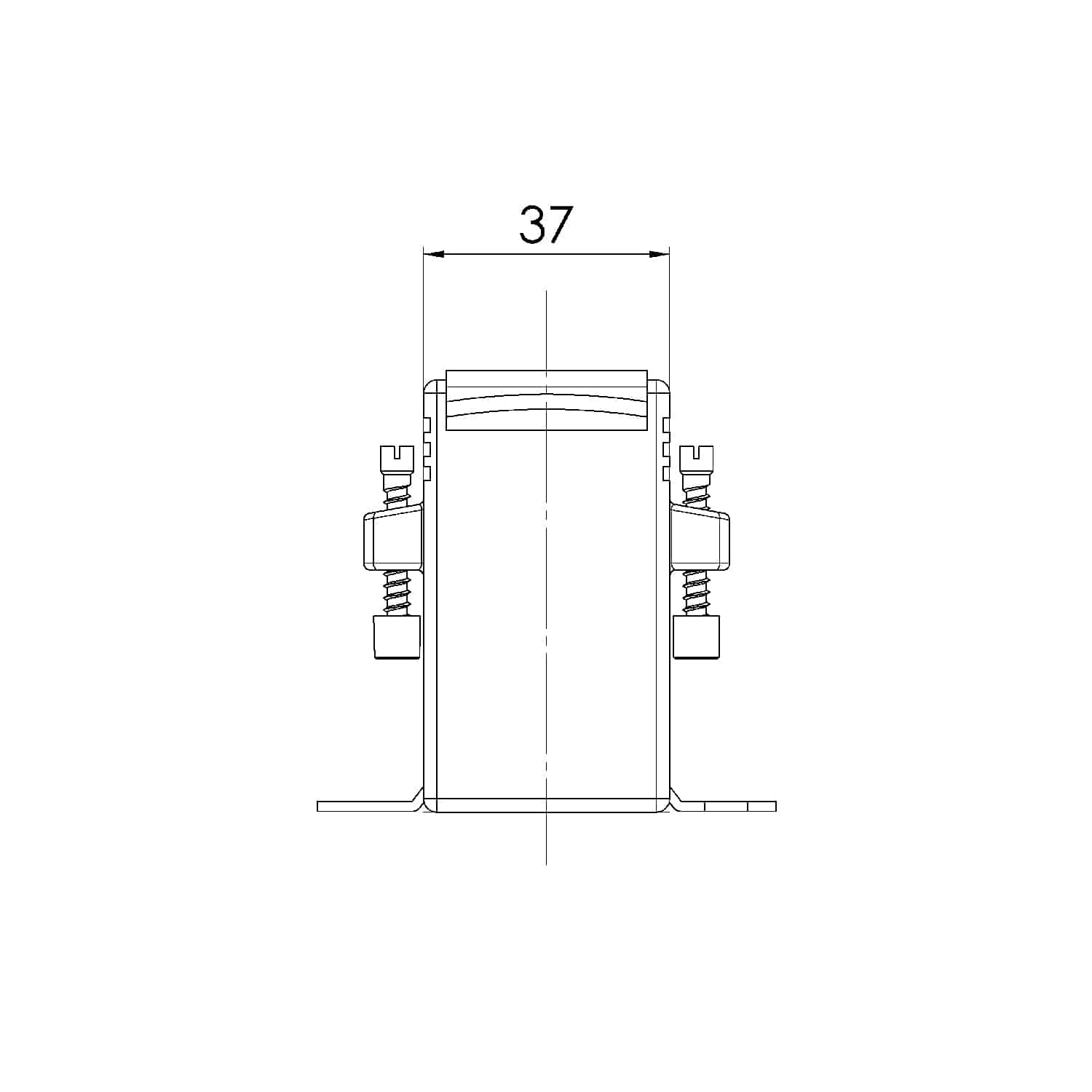 ASRD 205.37 UL - Image 3