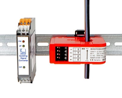 DACT-+-ISC-Konverter-MBS_freigestellt DACT ISC-Konverter der MBS AG