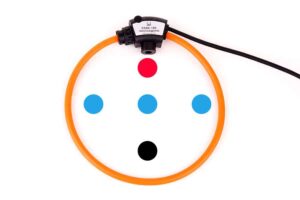 FASK 150 mit Primärleiterposition