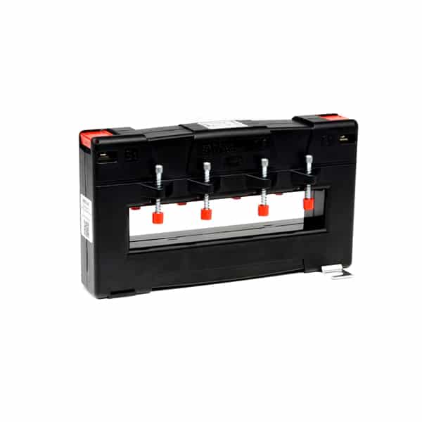 Produktbild ASK 130.5