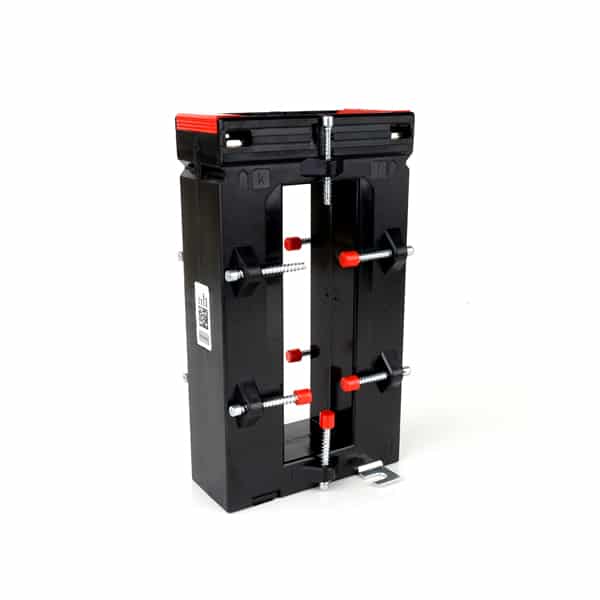 Produktbild ASK 128.4