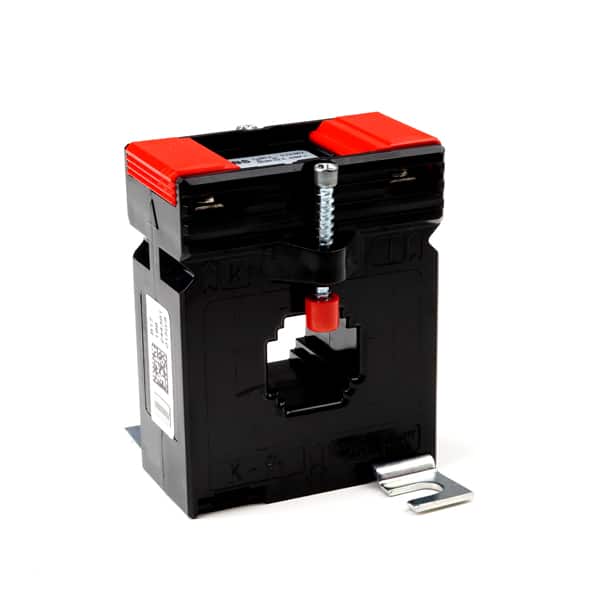 Produktbild ASK 21.3