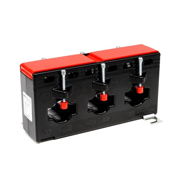 Stromwandlersatz ASRD 310.37 Produktbild