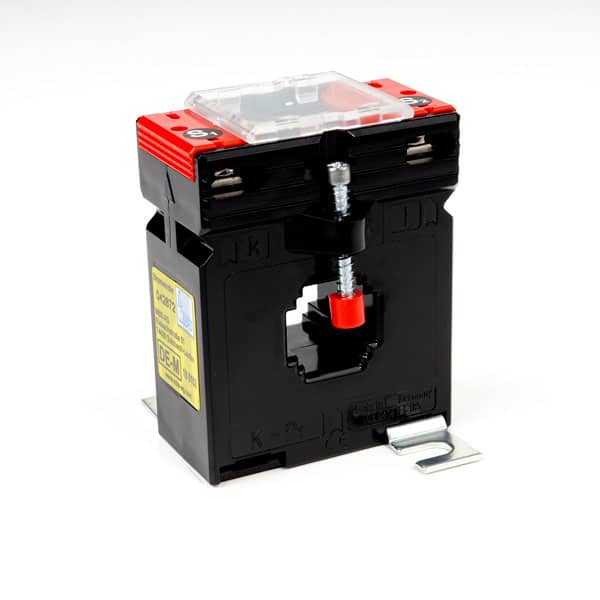 EASK - Aufsteckstromwandler Verrechnungsmessung EASK 21.3 Produktbild