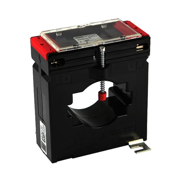 EASK - Aufsteckstromwandler Verrechnungsmessung EASK 61.4 Produktbild