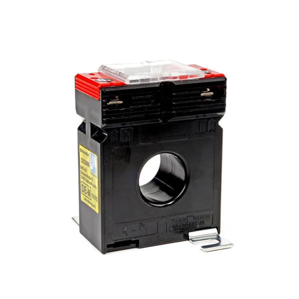 EASR - Rohrstabstromwandler Verrechnungsmessung EASR 22.3 Produktbild