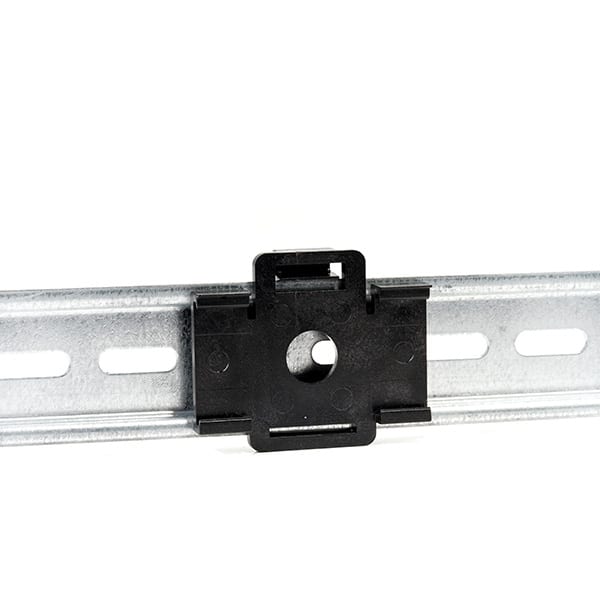 Produktbild Schnappbefestigung 53011