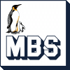 Logo MBS AG