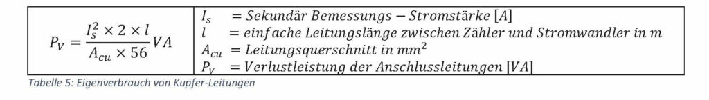 mathematische Formel